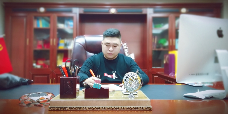 我是你的爱的第三张照片--临沂相亲服务中心