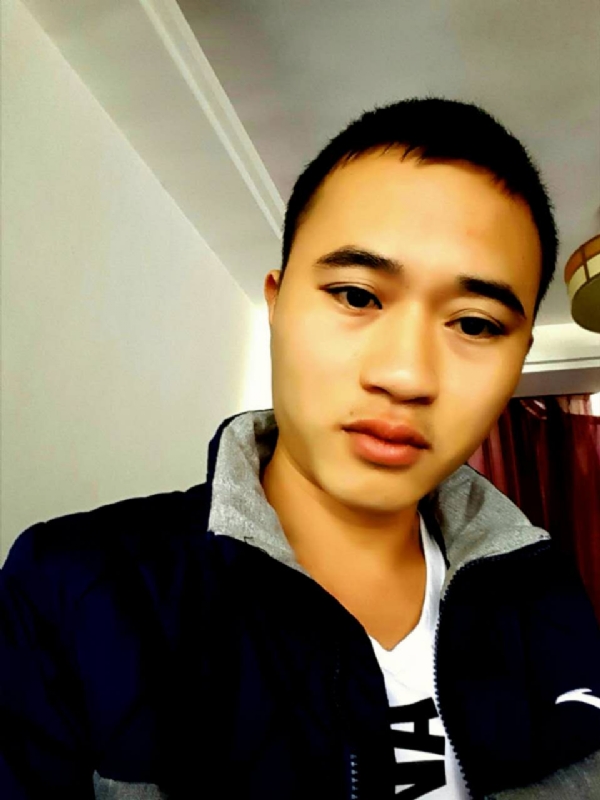 平静的心情的第一张照片--临沂相亲服务中心