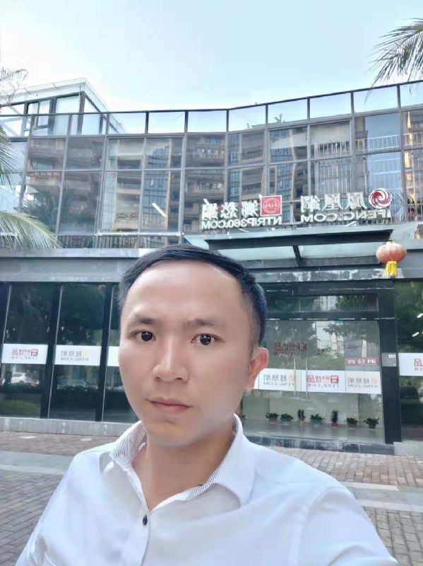 得瑟得瑟的第一张照片--临沂相亲服务中心