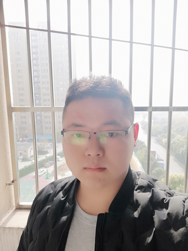 吴过的第一张照片--临沂相亲服务中心