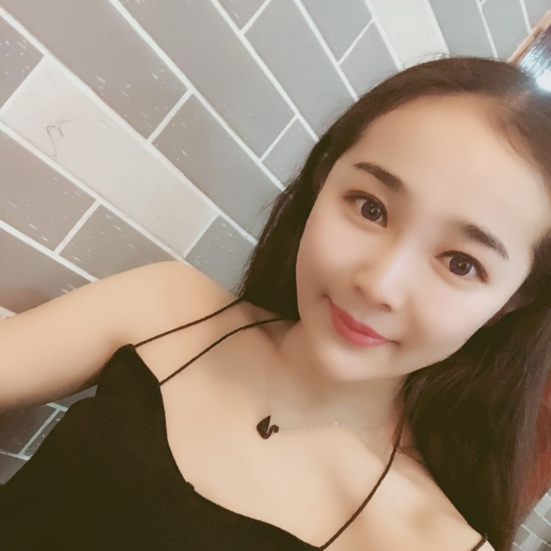 诗琪的第一张照片--临沂相亲服务中心