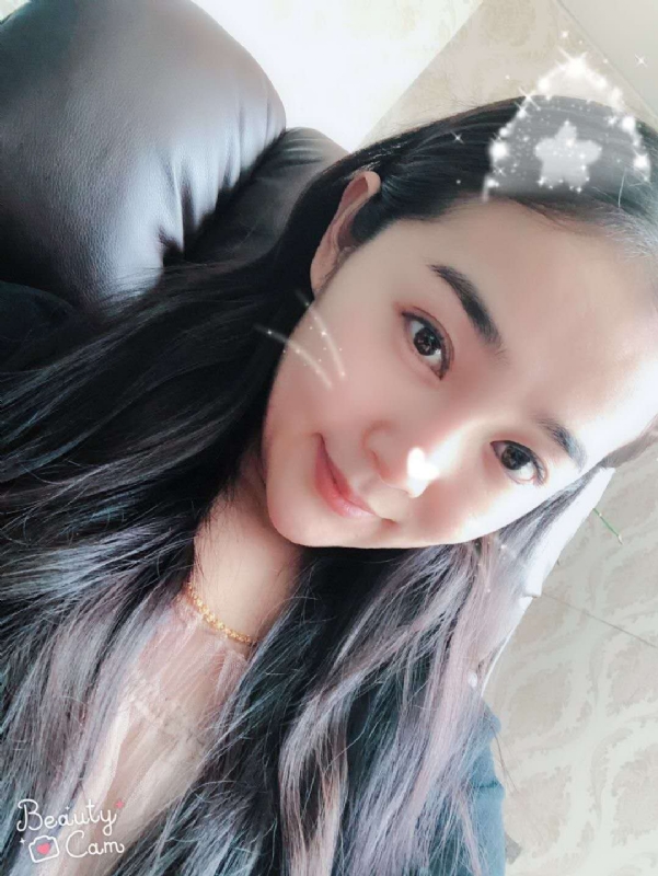 诗琪的第三张照片--临沂相亲服务中心