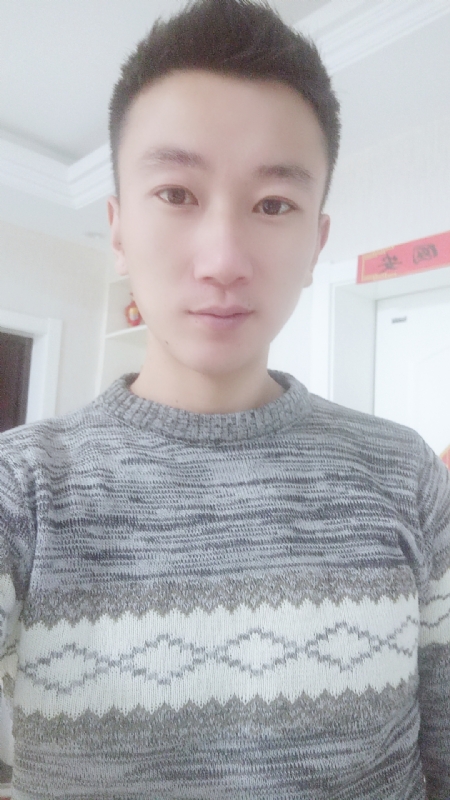 cab367367的第一张照片--临沂相亲服务中心