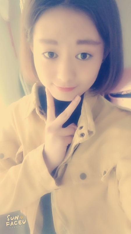 缘分的第一张照片--临沂相亲服务中心