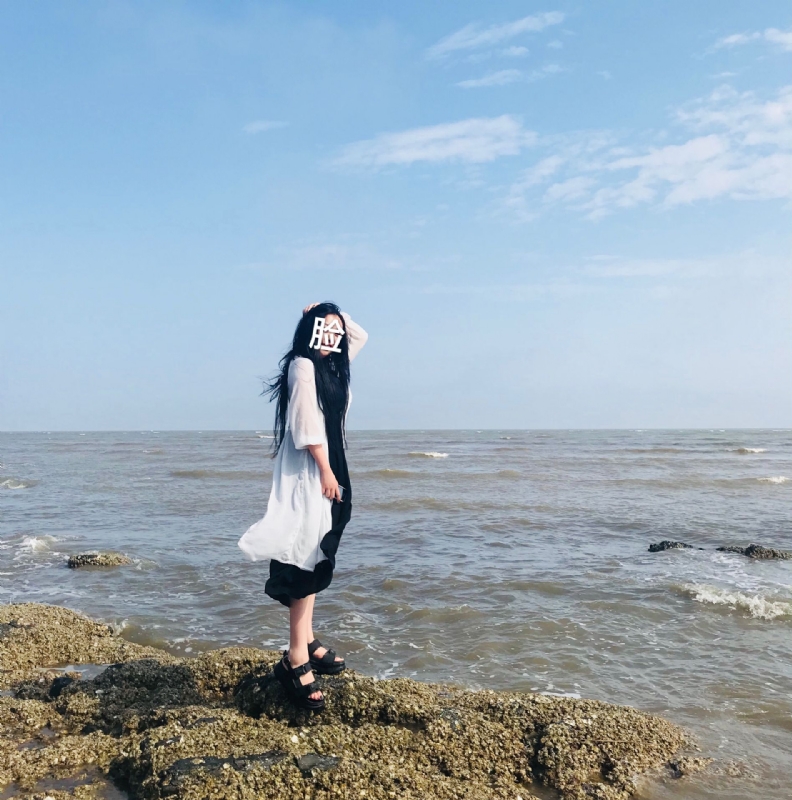 佳怡的第五张照片--临沂相亲服务中心