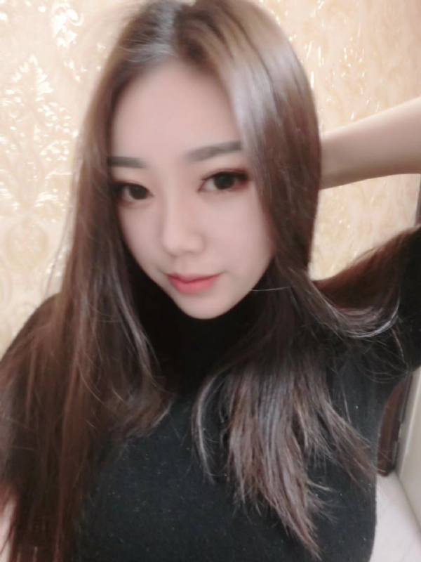 佳怡的第六张照片--临沂相亲服务中心