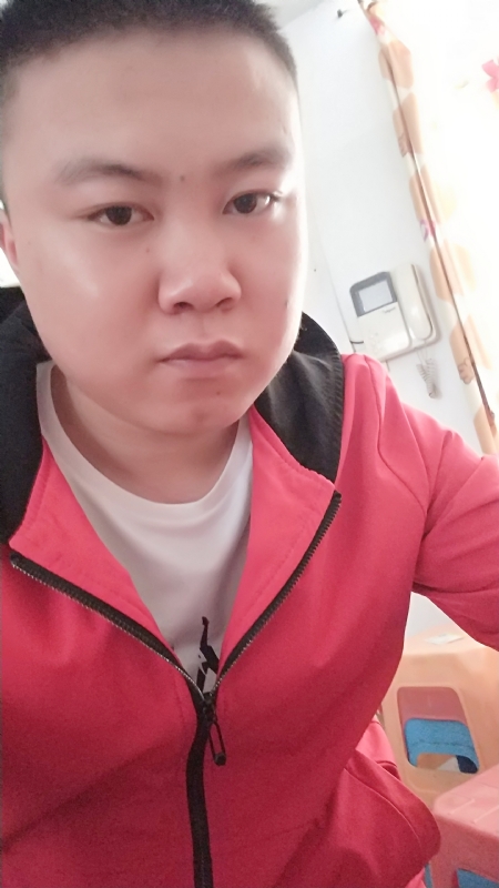 错过了你的第一张照片--临沂相亲服务中心