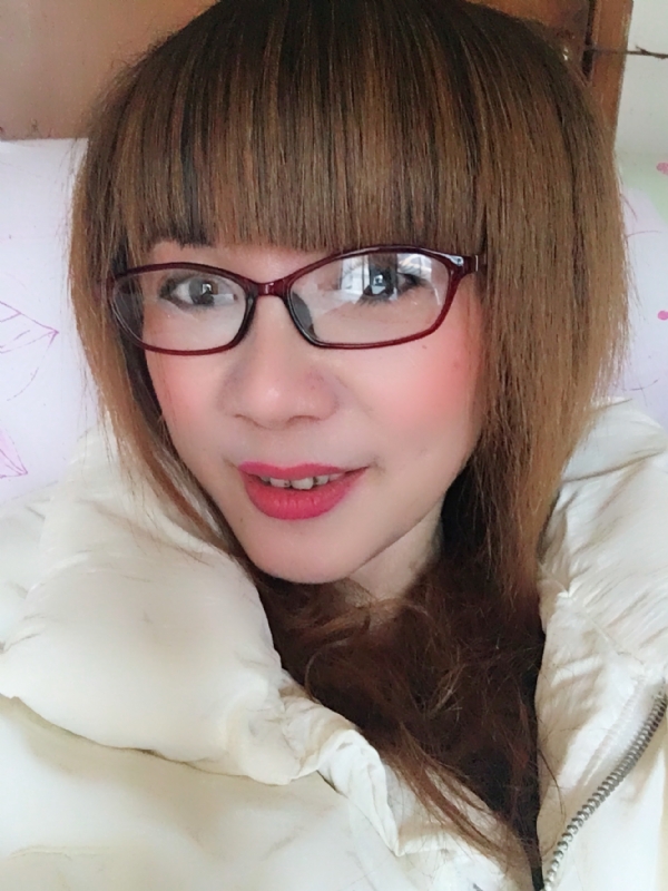 小草之家的第一张照片--临沂相亲服务中心