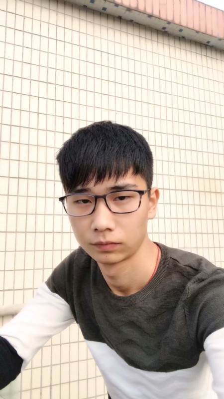 阜阳情哥哥的第一张照片--临沂相亲服务中心