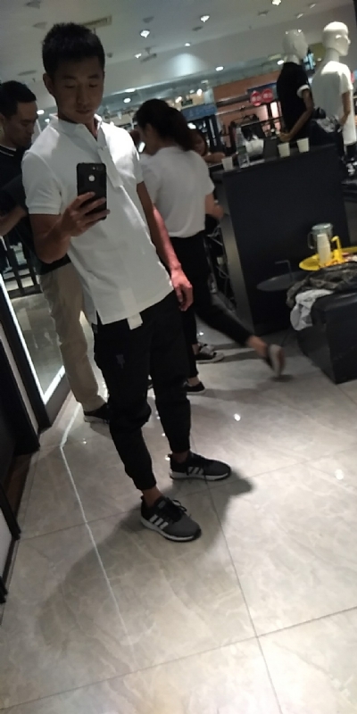 等你的第一张照片--临沂相亲服务中心