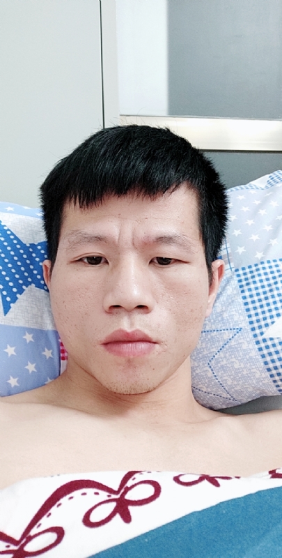 真心找个女朋友结婚的的第二张照片--临沂相亲服务中心