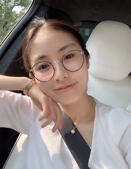 Anna的第二张照片--临沂相亲服务中心