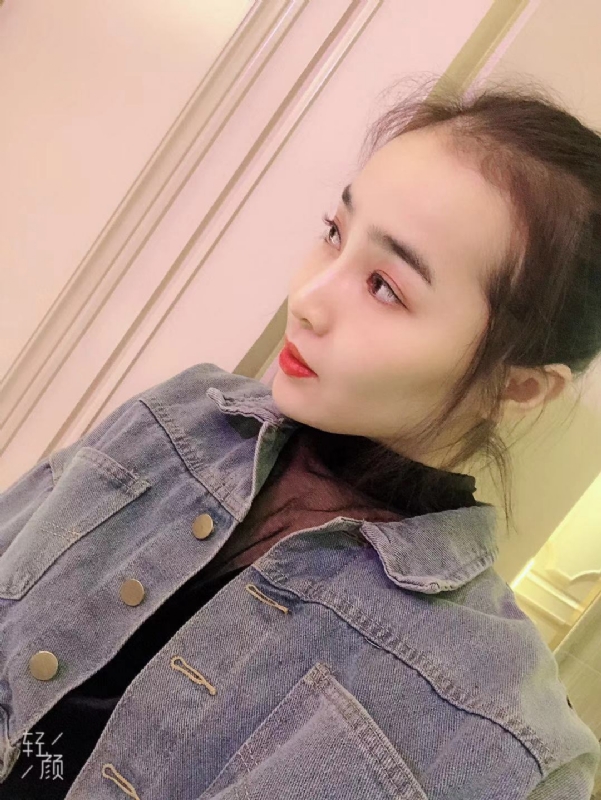 读懂的第一张照片--临沂相亲服务中心