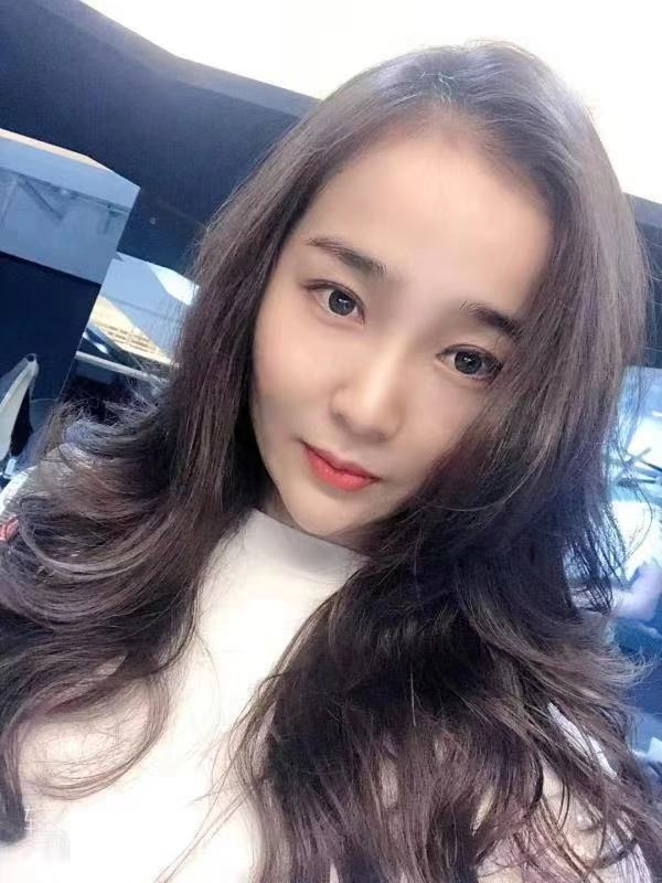辞呈的第一张照片--临沂相亲服务中心