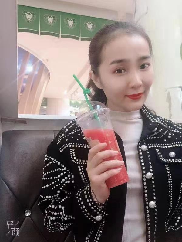 辞呈的第三张照片--临沂相亲服务中心