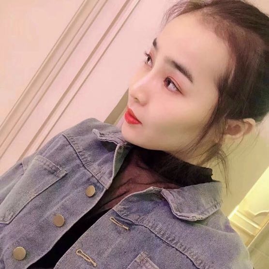 温柔悦的第一张照片--临沂相亲服务中心