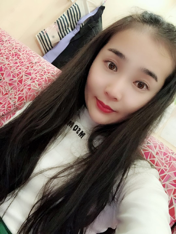 路人甲的第一张照片--临沂相亲服务中心