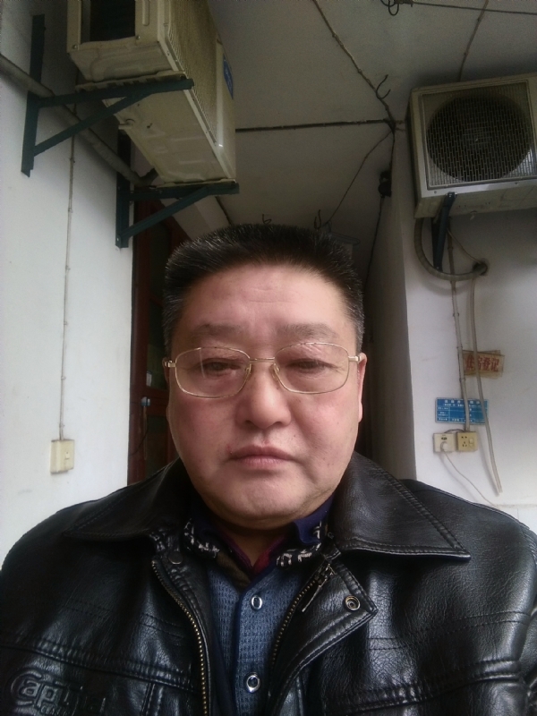 金泰的第一张照片--临沂相亲服务中心