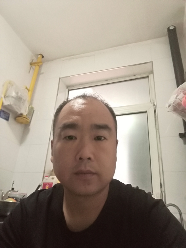 我的心很迷茫的第一张照片--临沂相亲服务中心