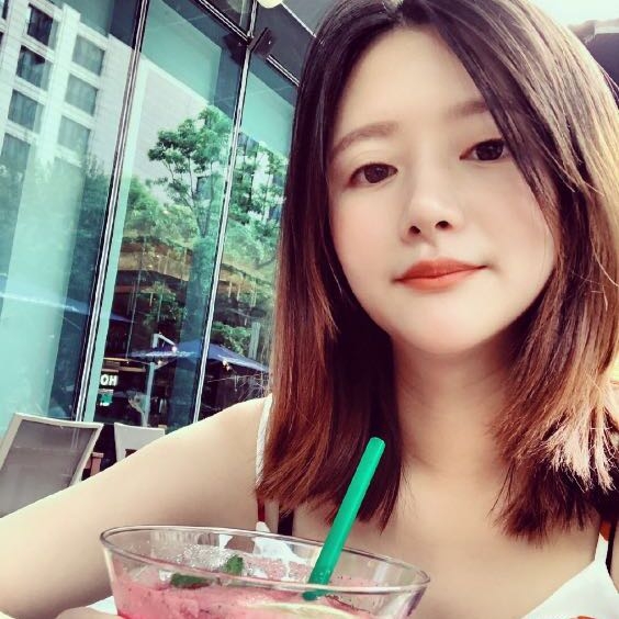 唯美的第一张照片--临沂相亲服务中心