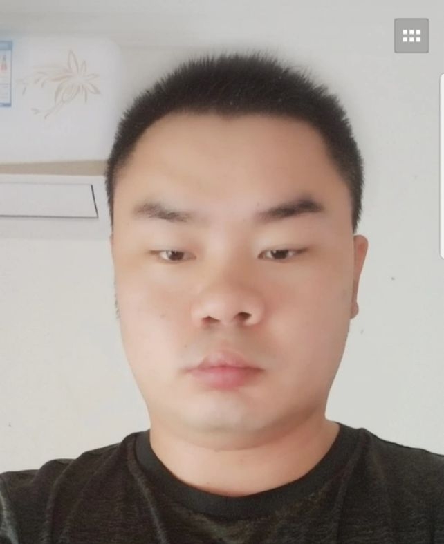 上善若水的第一张照片--临沂相亲服务中心