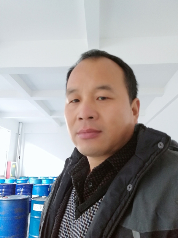 梦缘拉萨的第一张照片--临沂相亲服务中心