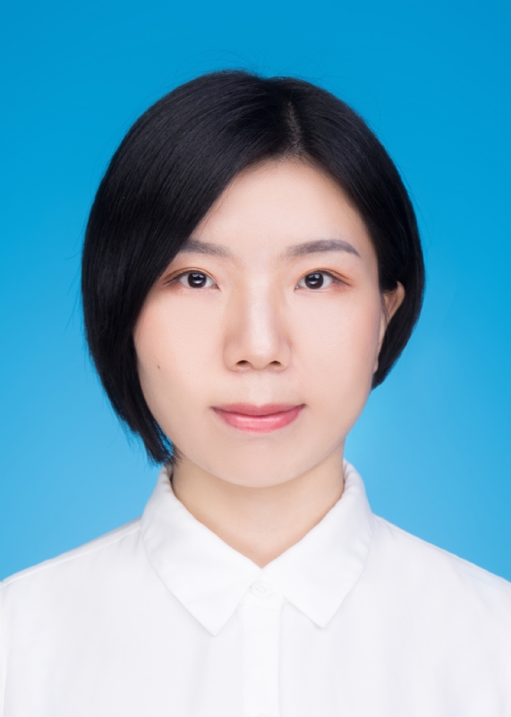 波波的第一张照片--临沂相亲服务中心