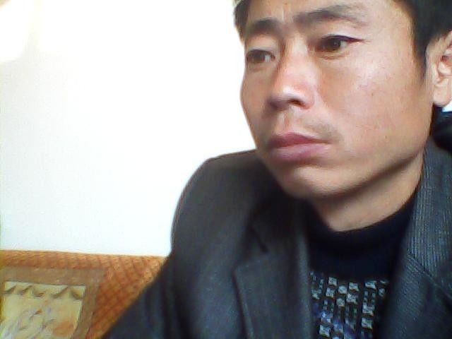 红帆的第一张照片--临沂相亲服务中心