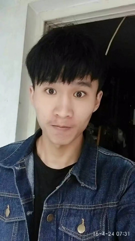 匆匆而过的第一张照片--临沂相亲服务中心