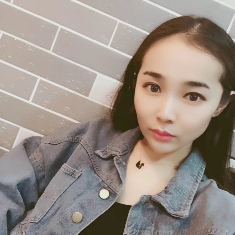 相见恨晚的第一张照片--临沂相亲服务中心