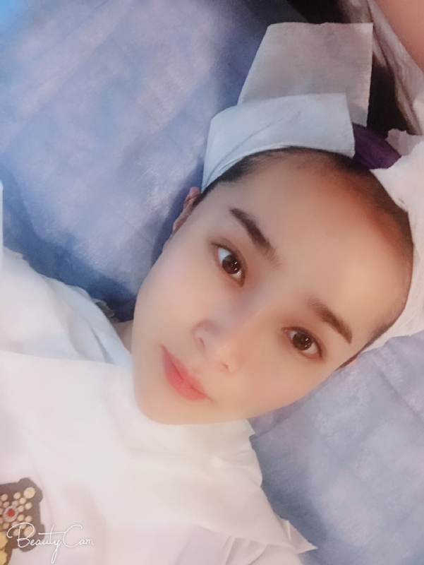相见恨晚的第二张照片--临沂相亲服务中心