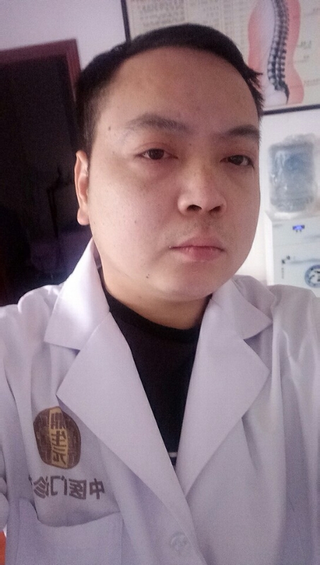 大熊的第二张照片--临沂相亲服务中心