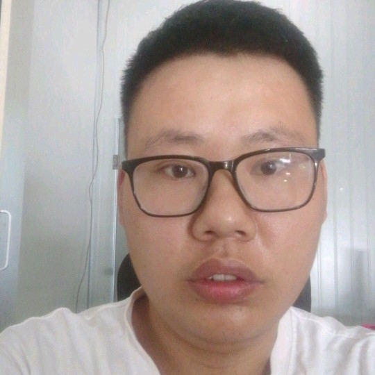 梦醒时分的第一张照片--临沂相亲服务中心