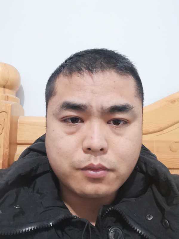 真诚的第一张照片--临沂相亲服务中心