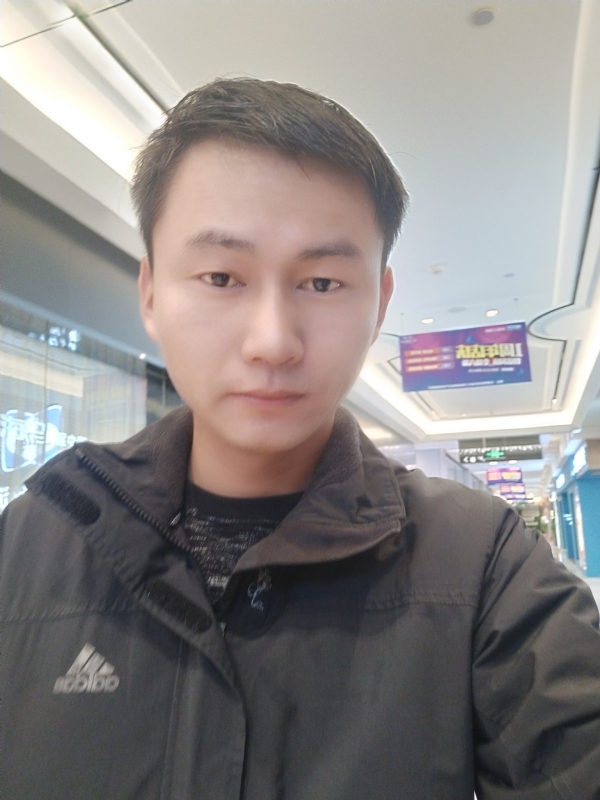 爱由心生的第一张照片--临沂相亲服务中心