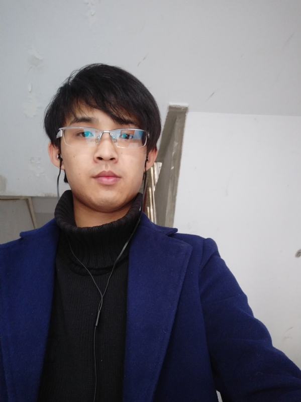 LY的第一张照片--临沂相亲服务中心