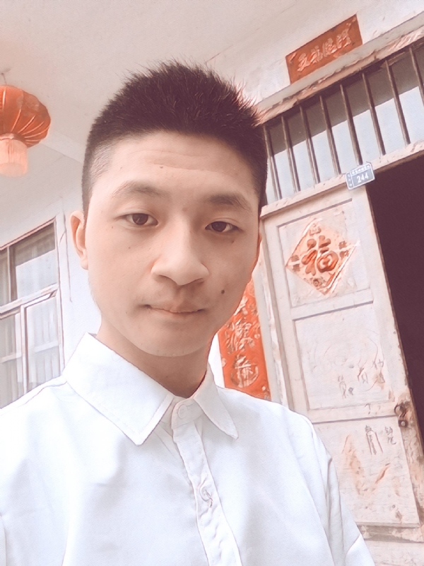 选择一人到终老的第二张照片--临沂相亲服务中心
