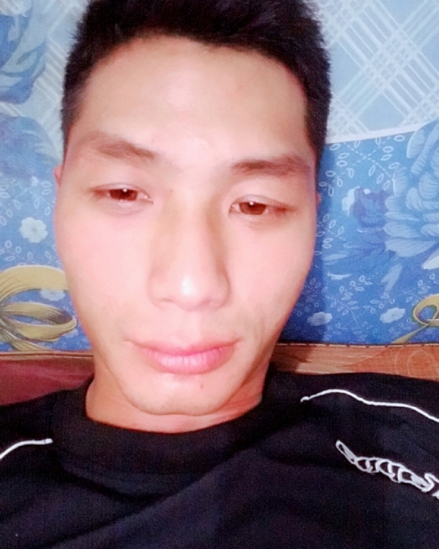 林520的第一张照片--临沂相亲服务中心