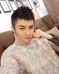 幸福缘份的第一张照片--临沂相亲服务中心