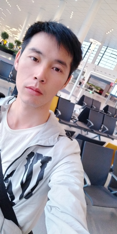 单身狗的第一张照片--临沂相亲服务中心