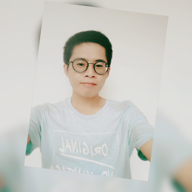 醉月的第一张照片--临沂相亲服务中心