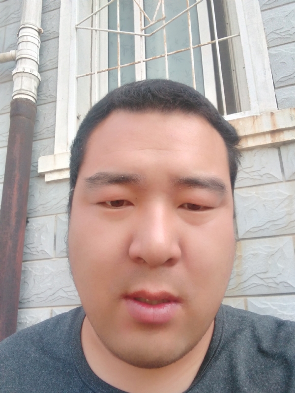 一羽垂天的第四张照片--临沂相亲服务中心