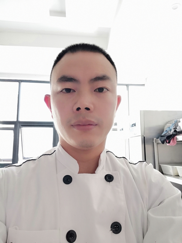 剑客段狼的第一张照片--临沂相亲服务中心