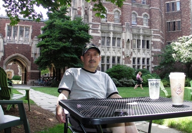 单男的第一张照片--临沂相亲服务中心