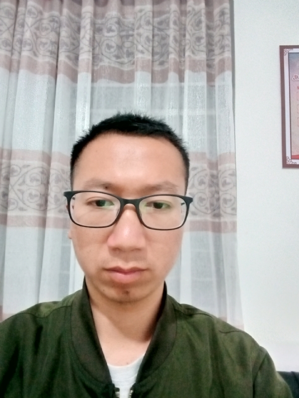 月掩门c的第一张照片--临沂相亲服务中心