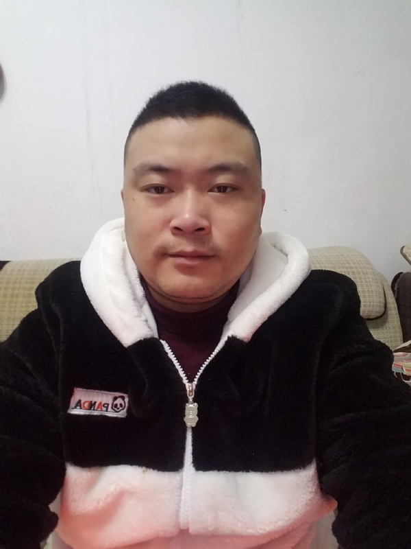 风的第一张照片--临沂相亲服务中心