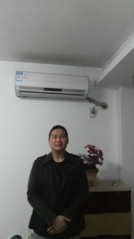 耶和华上帝的孩子的第一张照片--临沂相亲服务中心