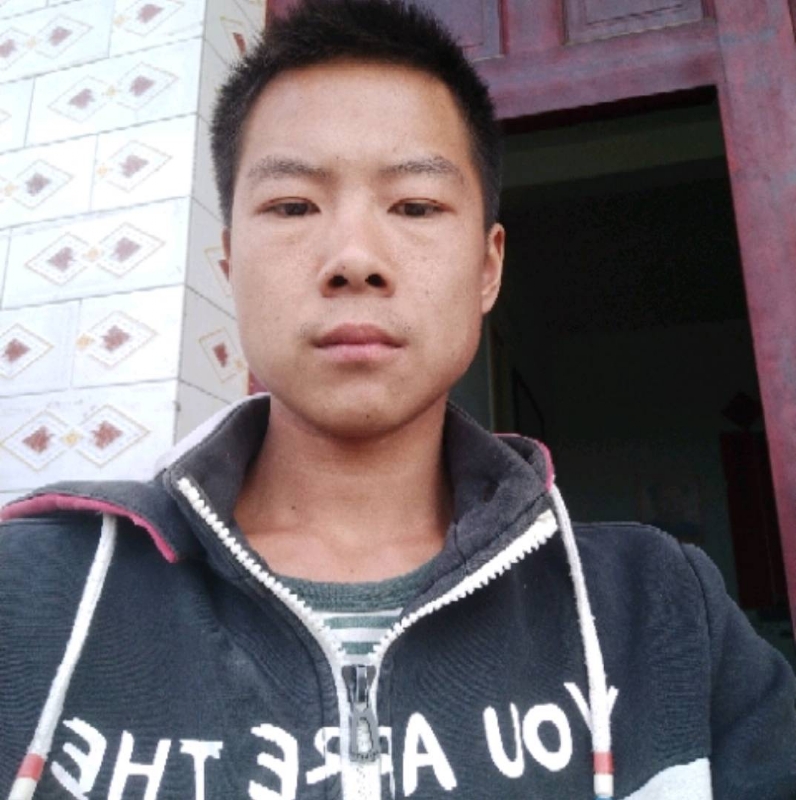 一生无悔的第一张照片--临沂相亲服务中心