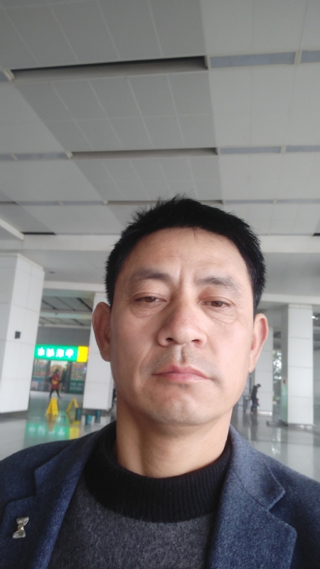 中午的太阳的第一张照片--临沂相亲服务中心