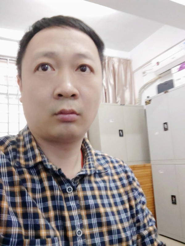羽飞飞雪的第一张照片--临沂相亲服务中心